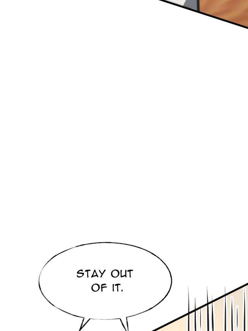 Chapter 47 - Image 88