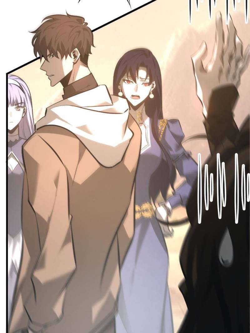 Chapter 47 - Image 89
