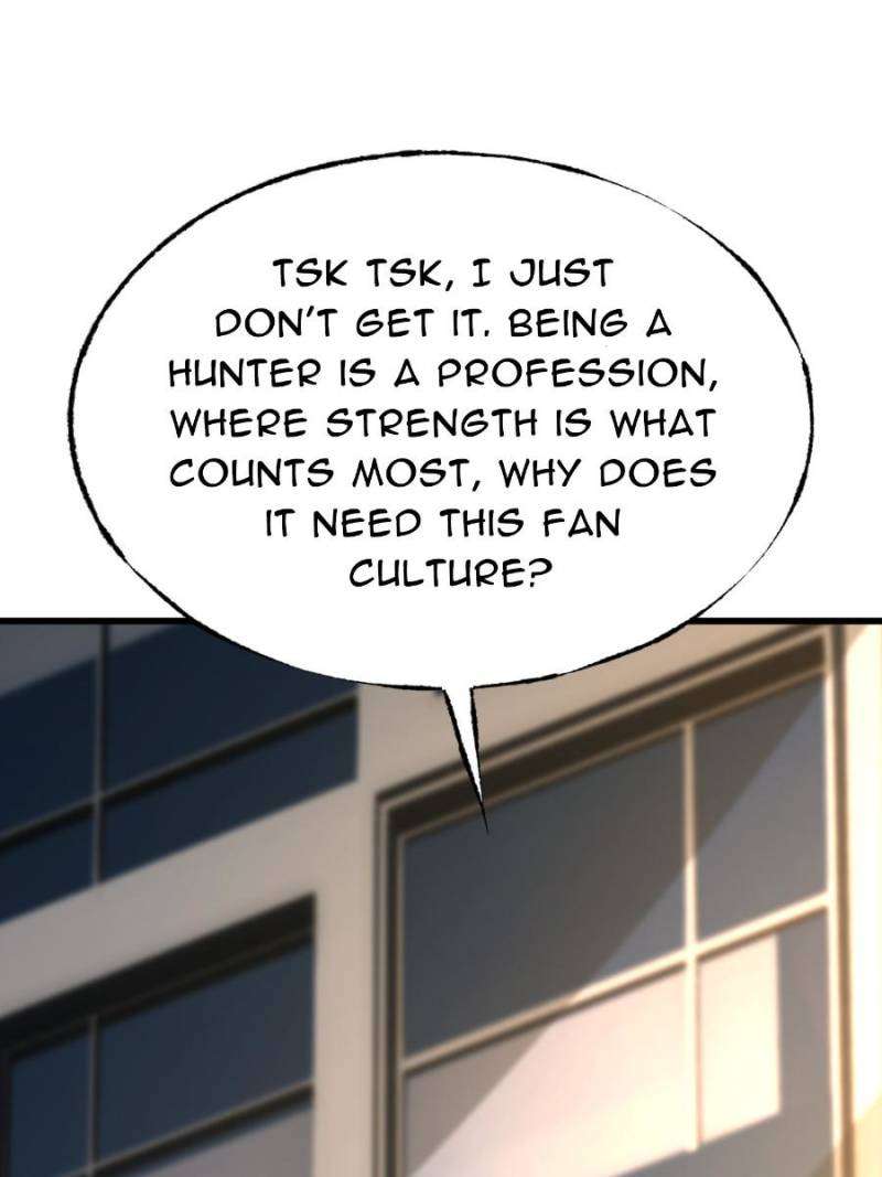 Chapter 47 - Image 9