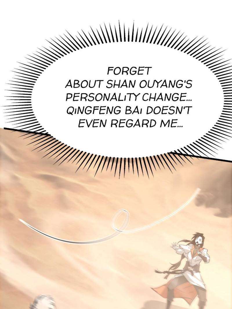 Chapter 47 - Image 94