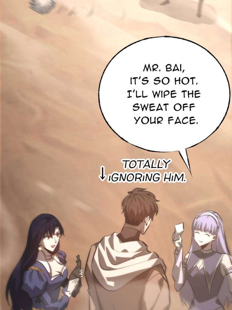 Chapter 47 - Image 95