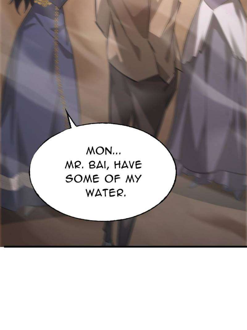 Chapter 47 - Image 96