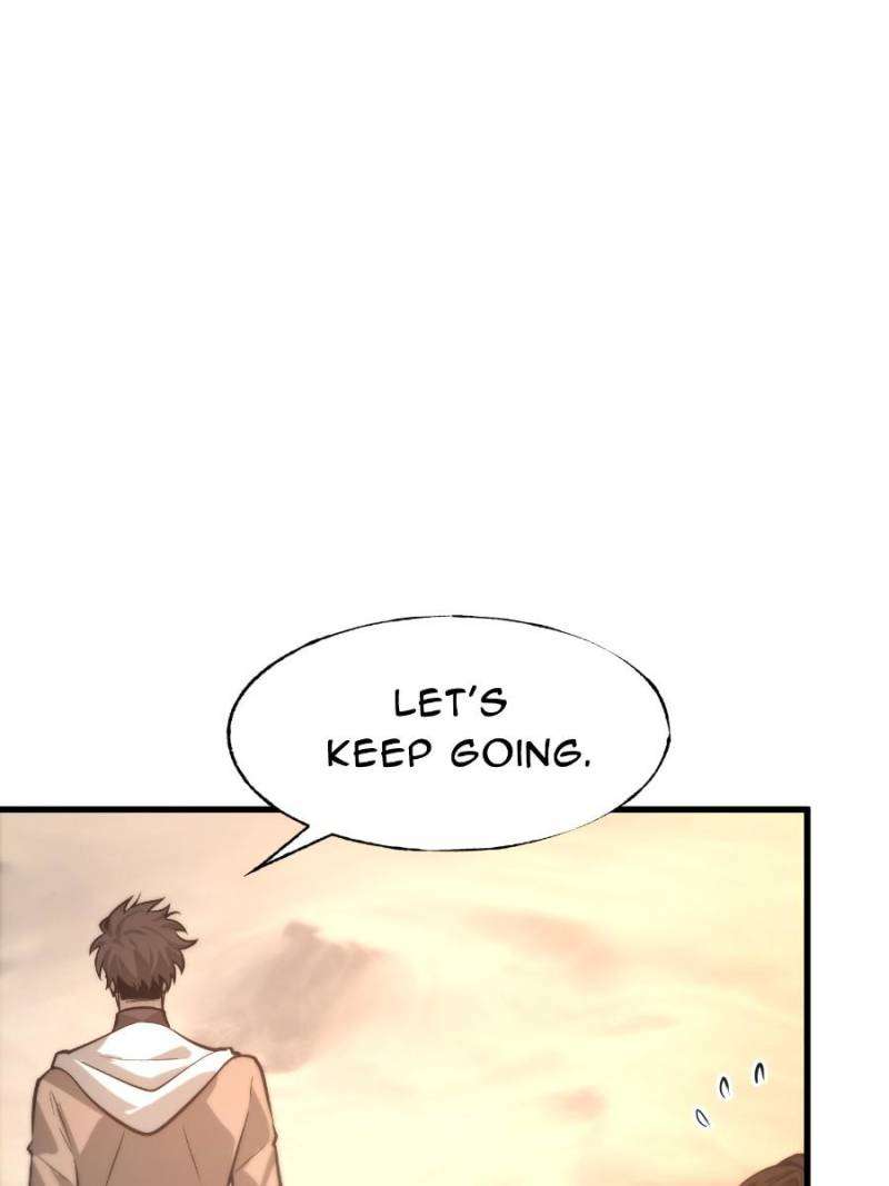 Chapter 47 - Image 98
