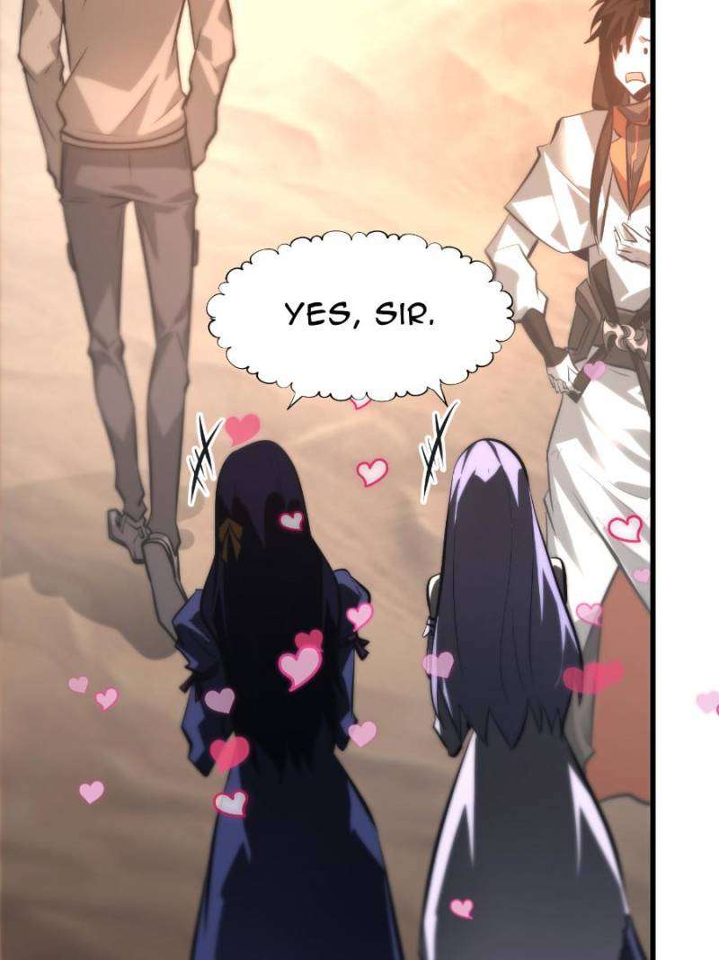 Chapter 47 - Image 99