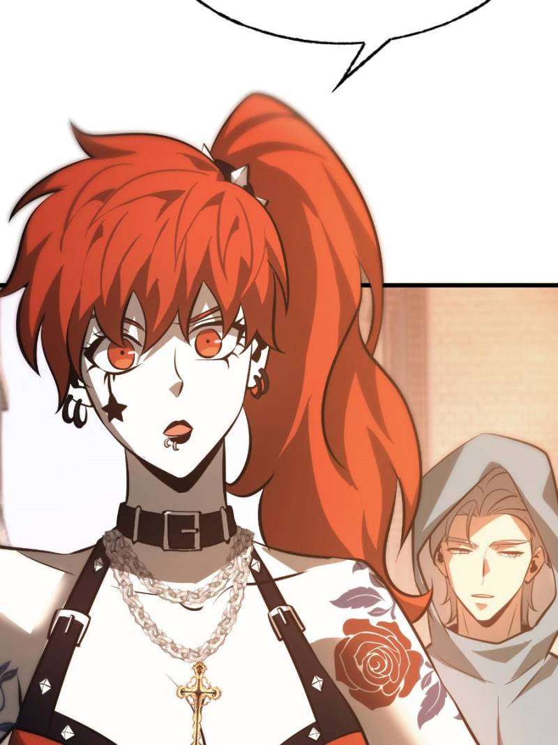 Chapter 48 - Image 101