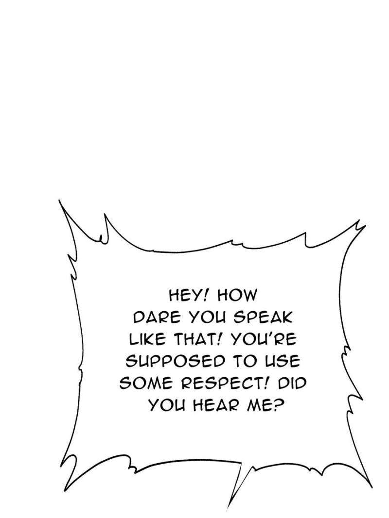 Chapter 48 - Image 109