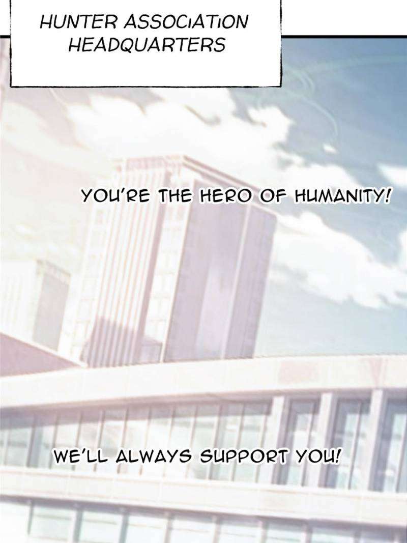 Chapter 48 - Image 120
