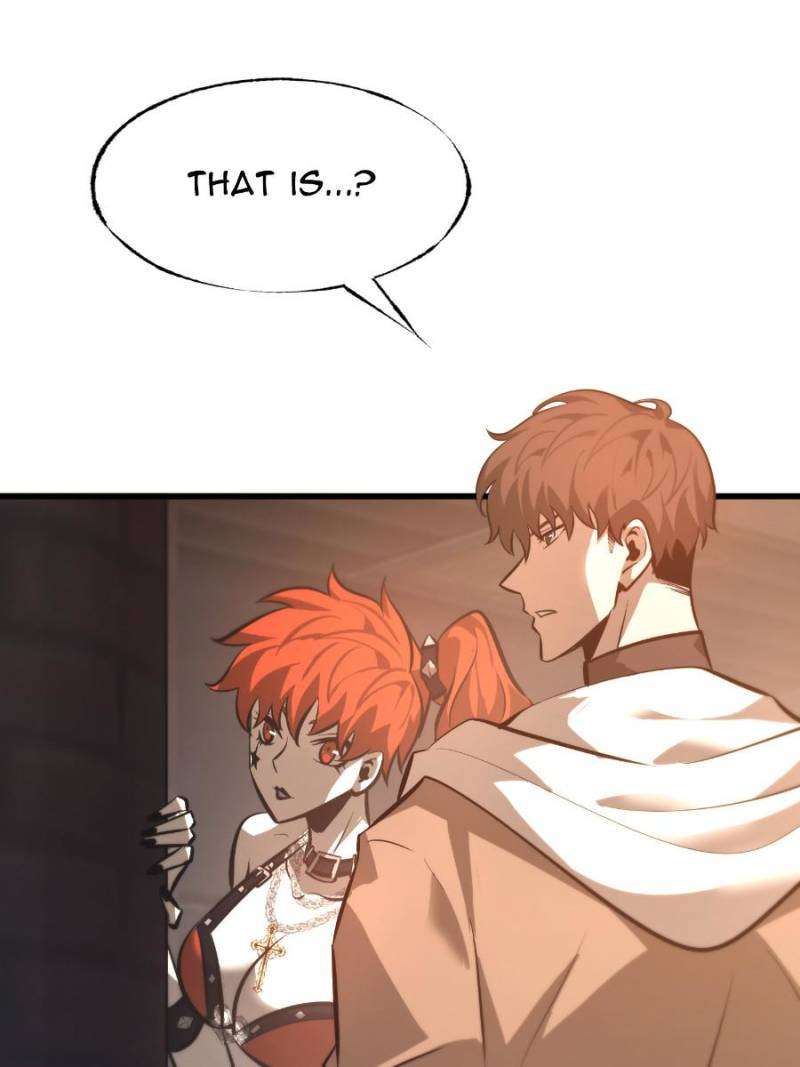 Chapter 48 - Image 126