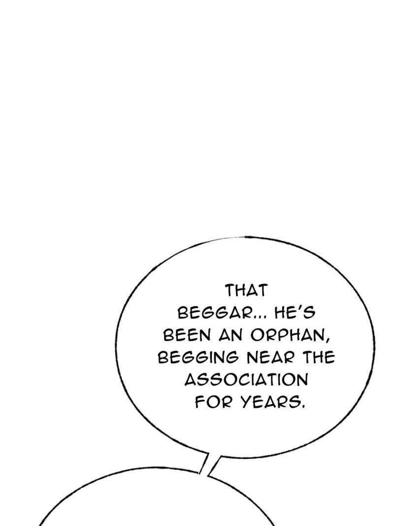 Chapter 48 - Image 131