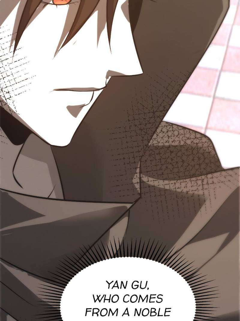 Chapter 48 - Image 137