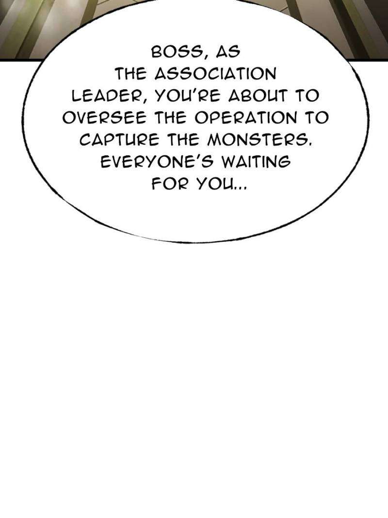 Chapter 48 - Image 143