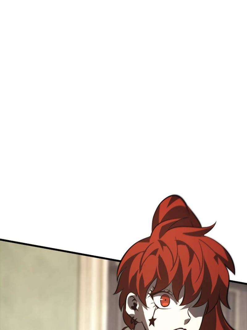 Chapter 48 - Image 144