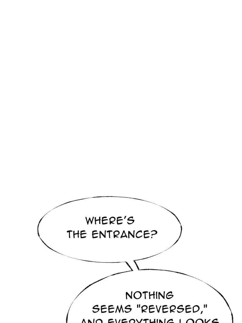 Chapter 48 - Image 17