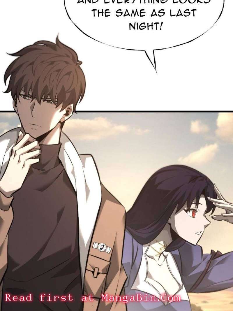 Chapter 48 - Image 18