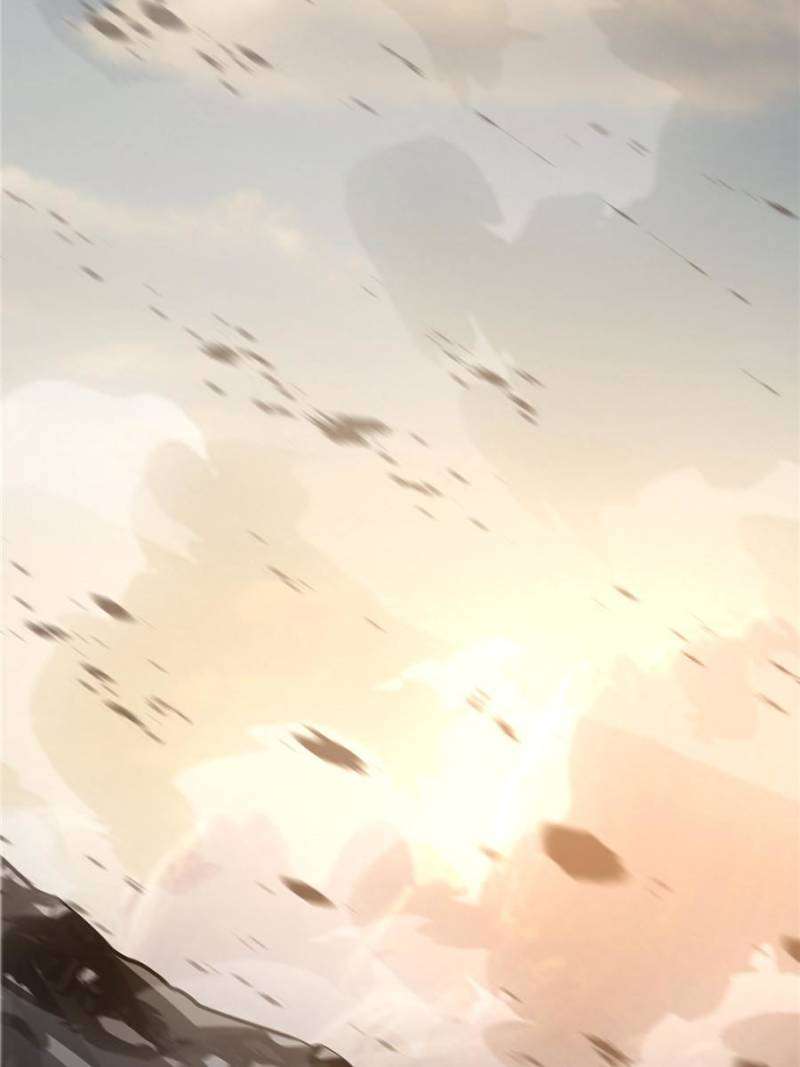 Chapter 48 - Image 2