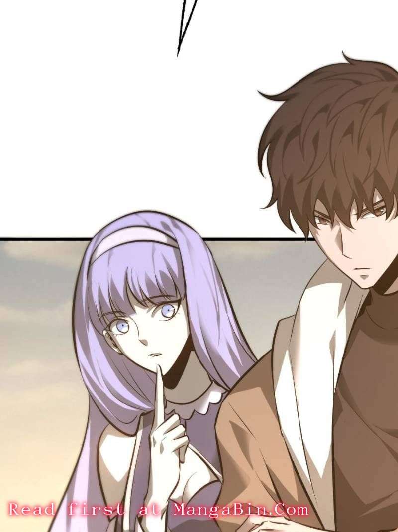 Chapter 48 - Image 21