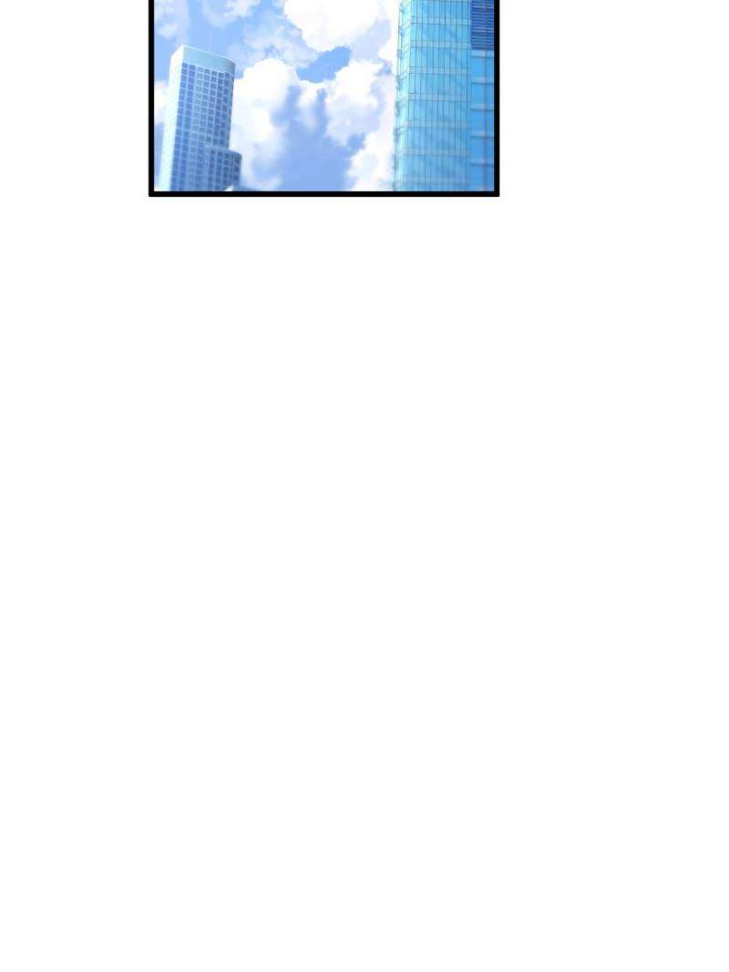 Chapter 48 - Image 31