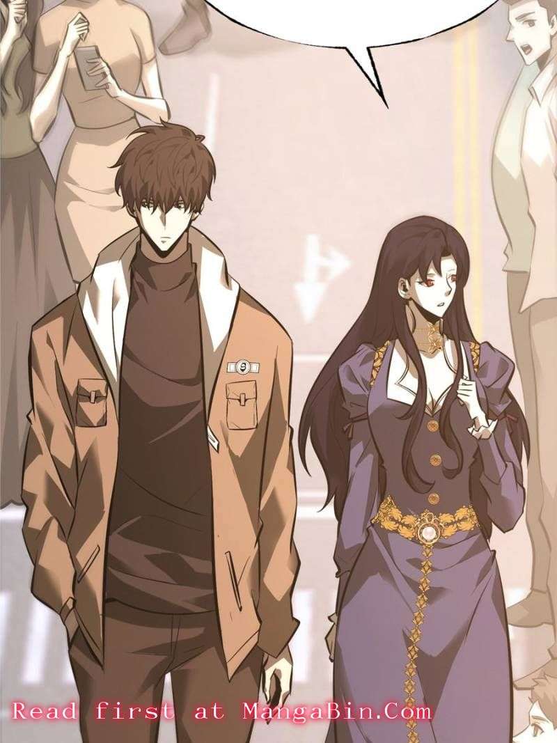 Chapter 48 - Image 36