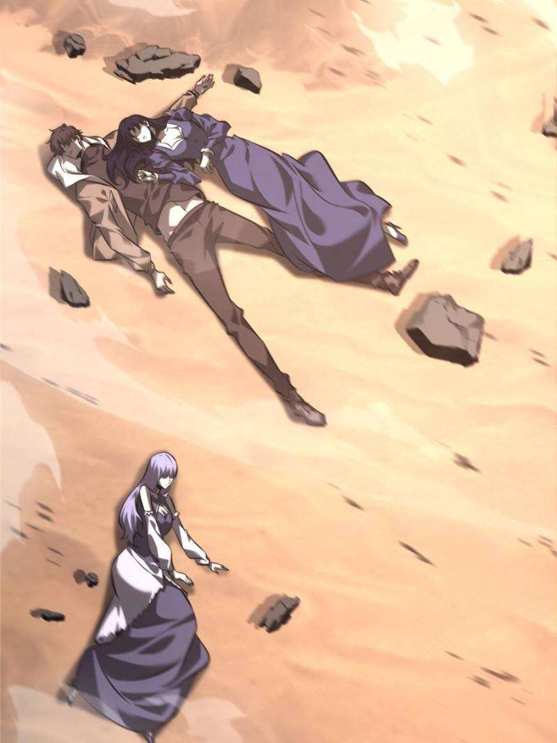 Chapter 48 - Image 4