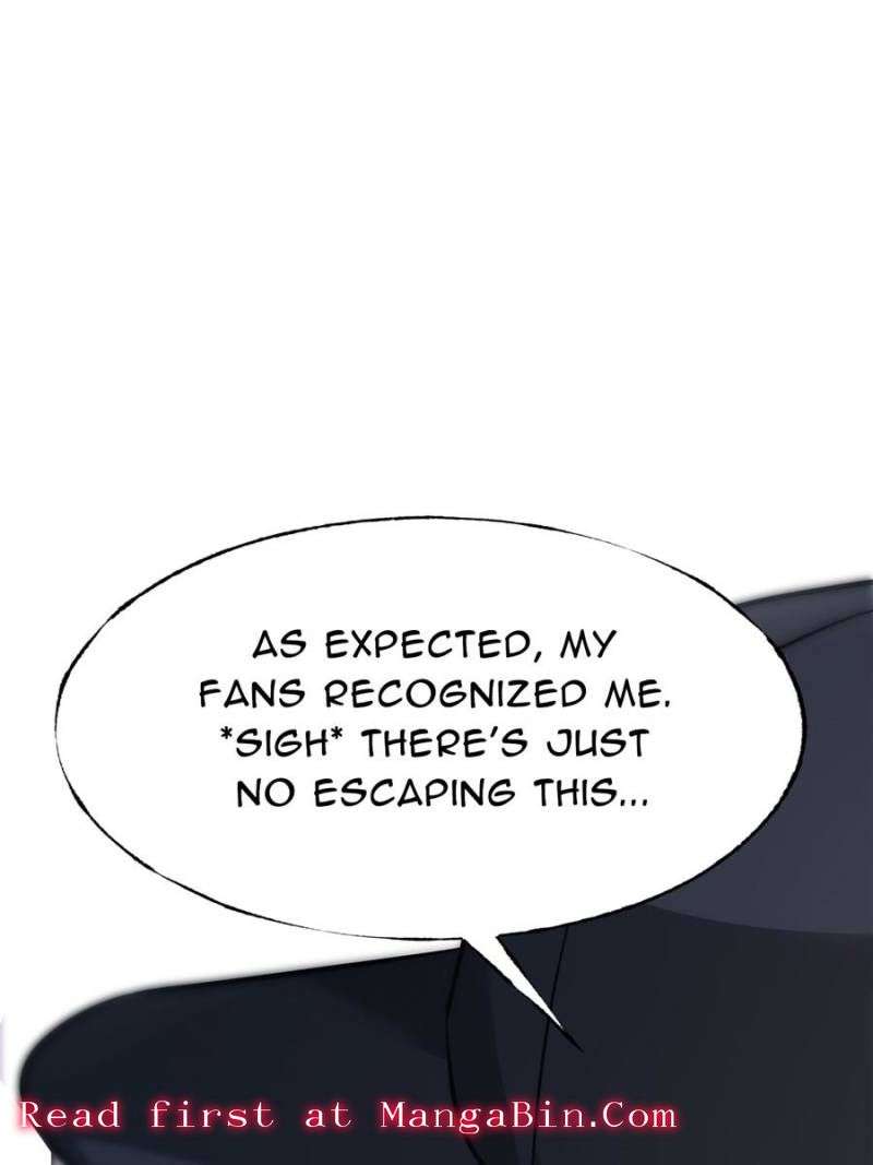 Chapter 48 - Image 45