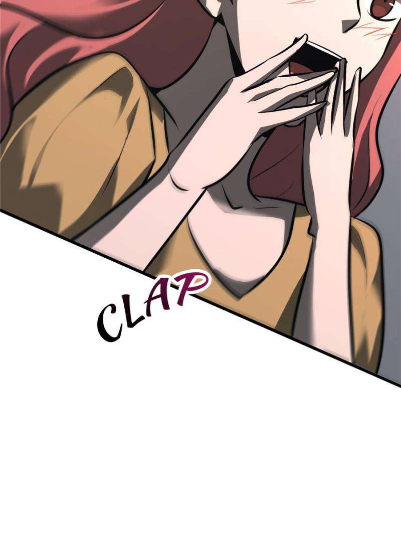 Chapter 48 - Image 50