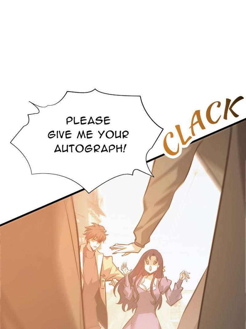 Chapter 48 - Image 56