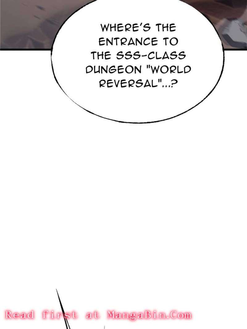 Chapter 48 - Image 6
