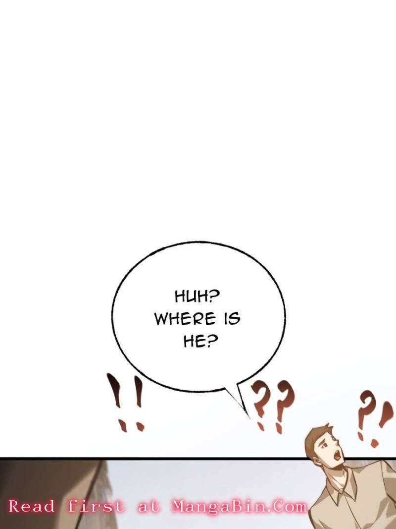 Chapter 48 - Image 69
