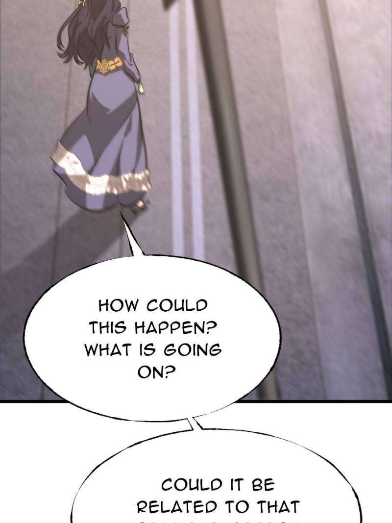 Chapter 48 - Image 73