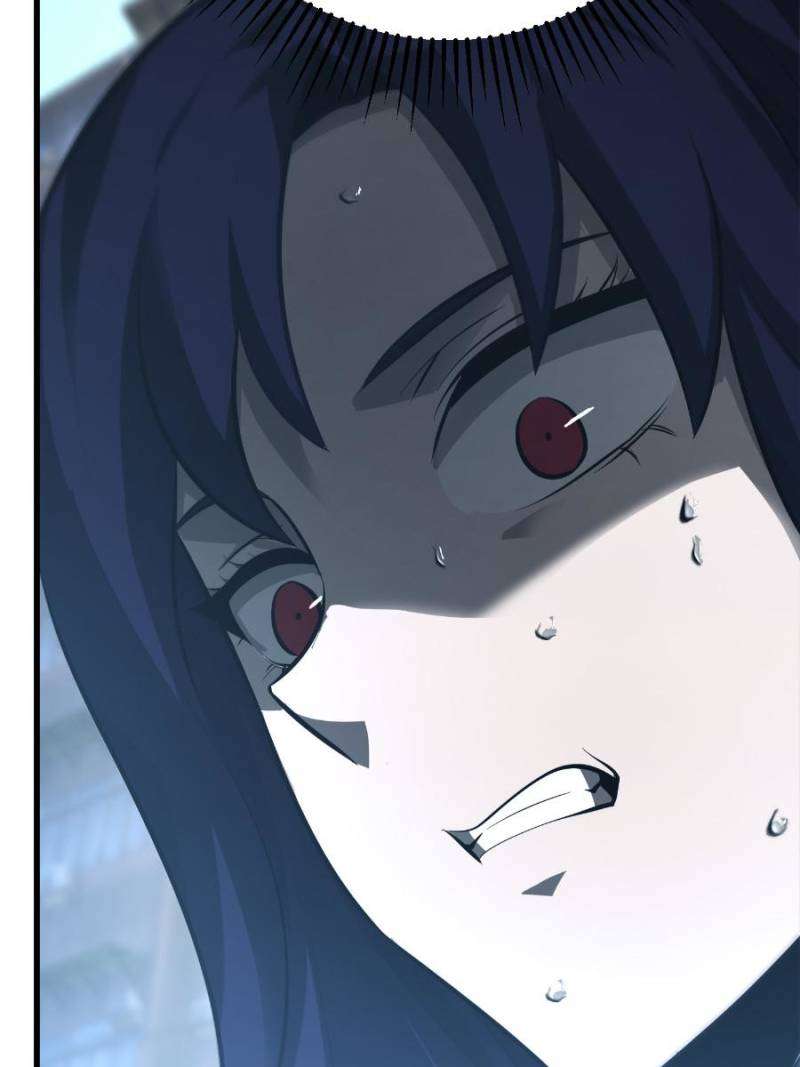 Chapter 48 - Image 85