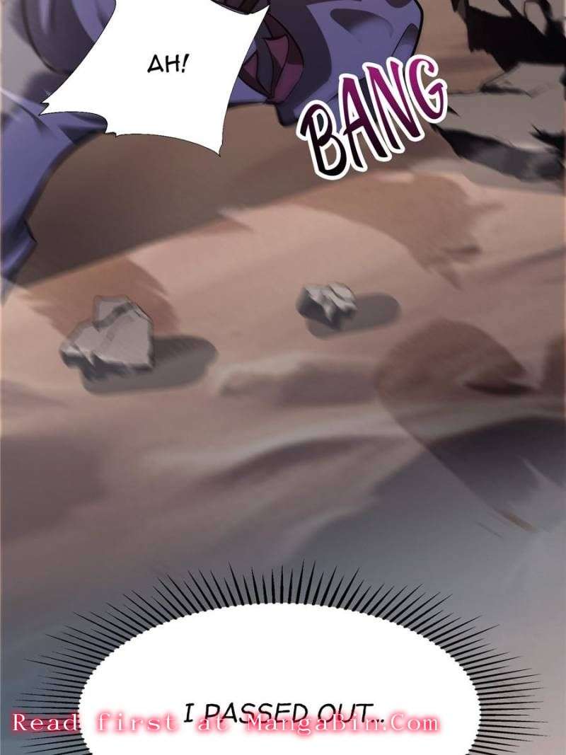 Chapter 48 - Image 9