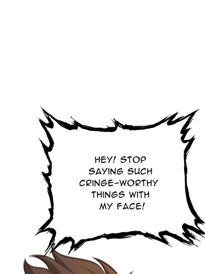 Chapter 49 - Image 17