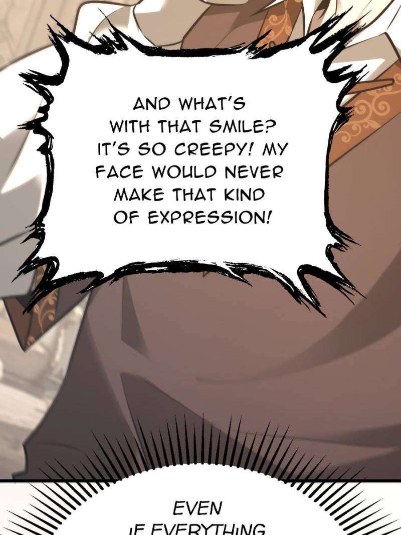 Chapter 49 - Image 19