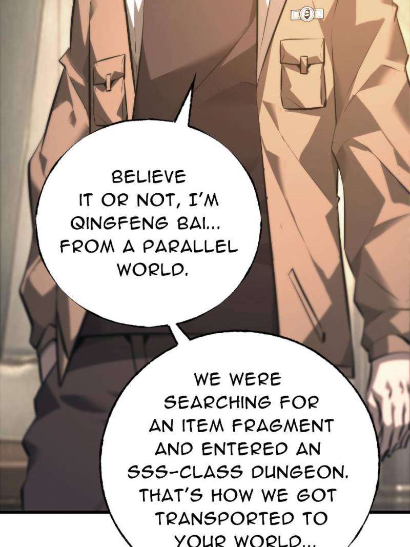 Chapter 49 - Image 2