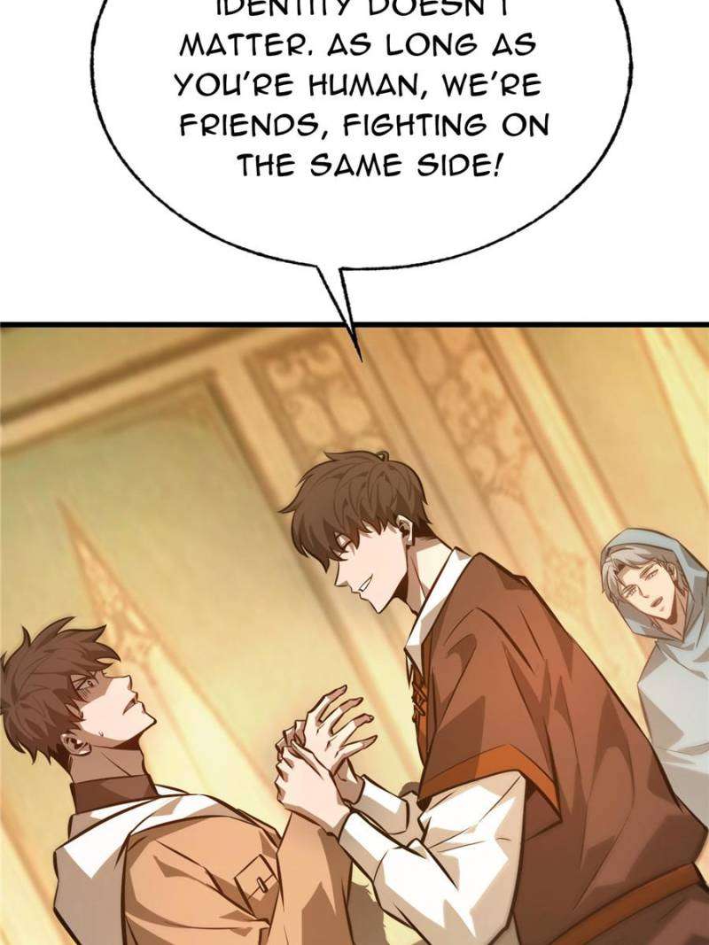 Chapter 49 - Image 24