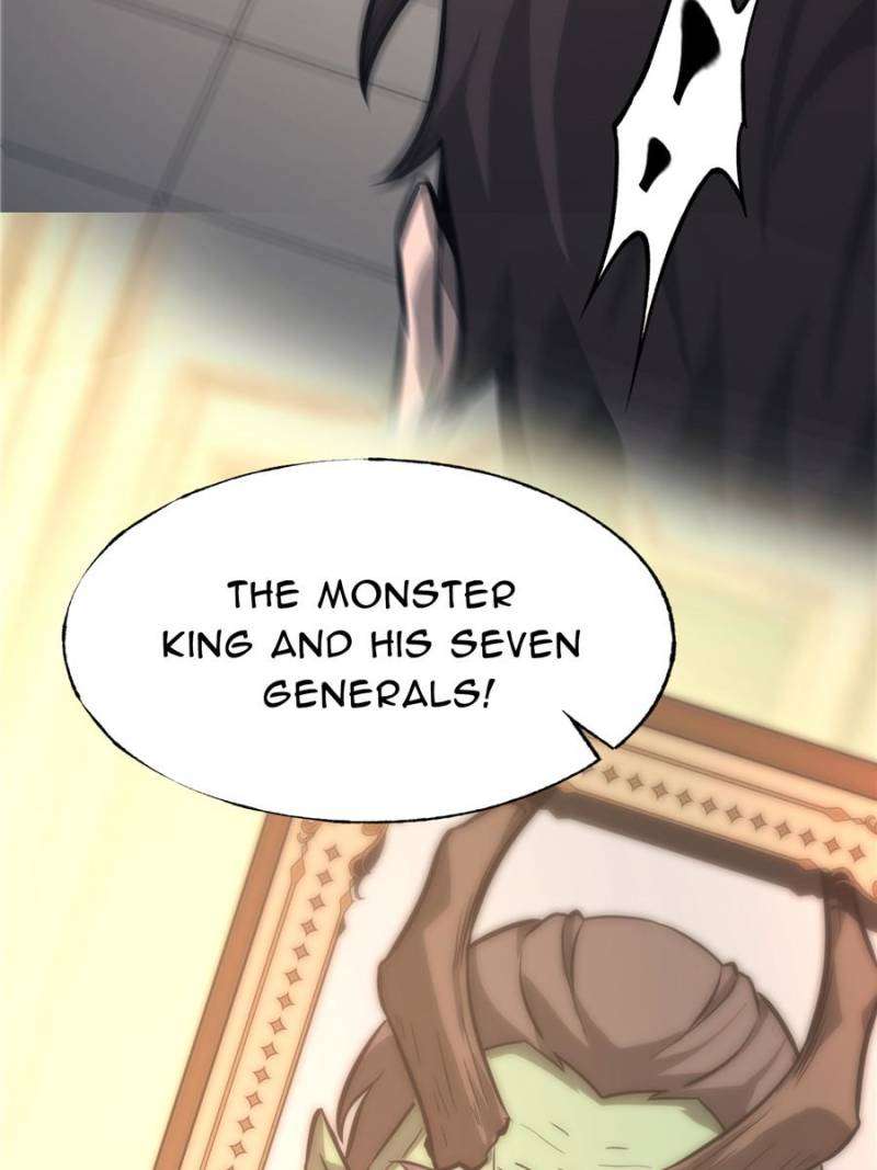 Chapter 49 - Image 29