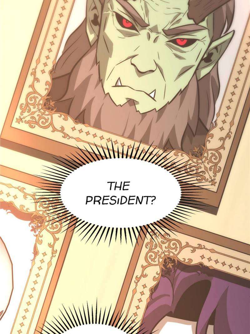 Chapter 49 - Image 30