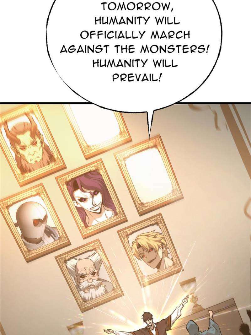 Chapter 49 - Image 34