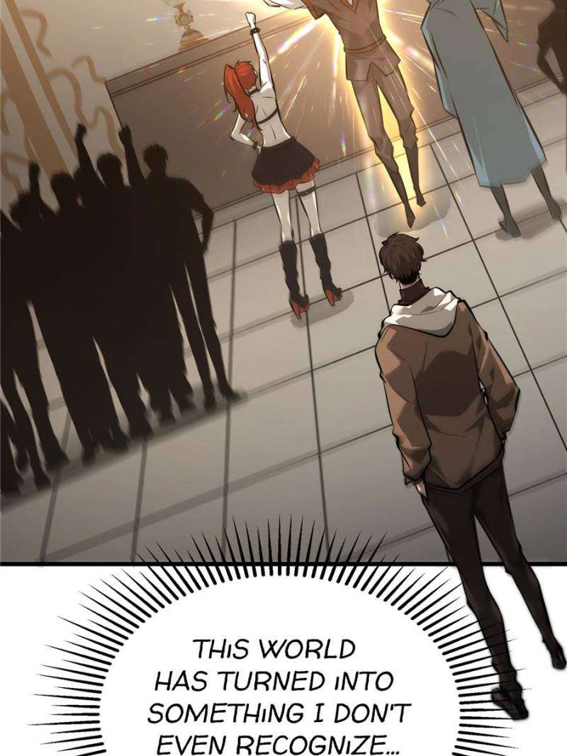 Chapter 49 - Image 35