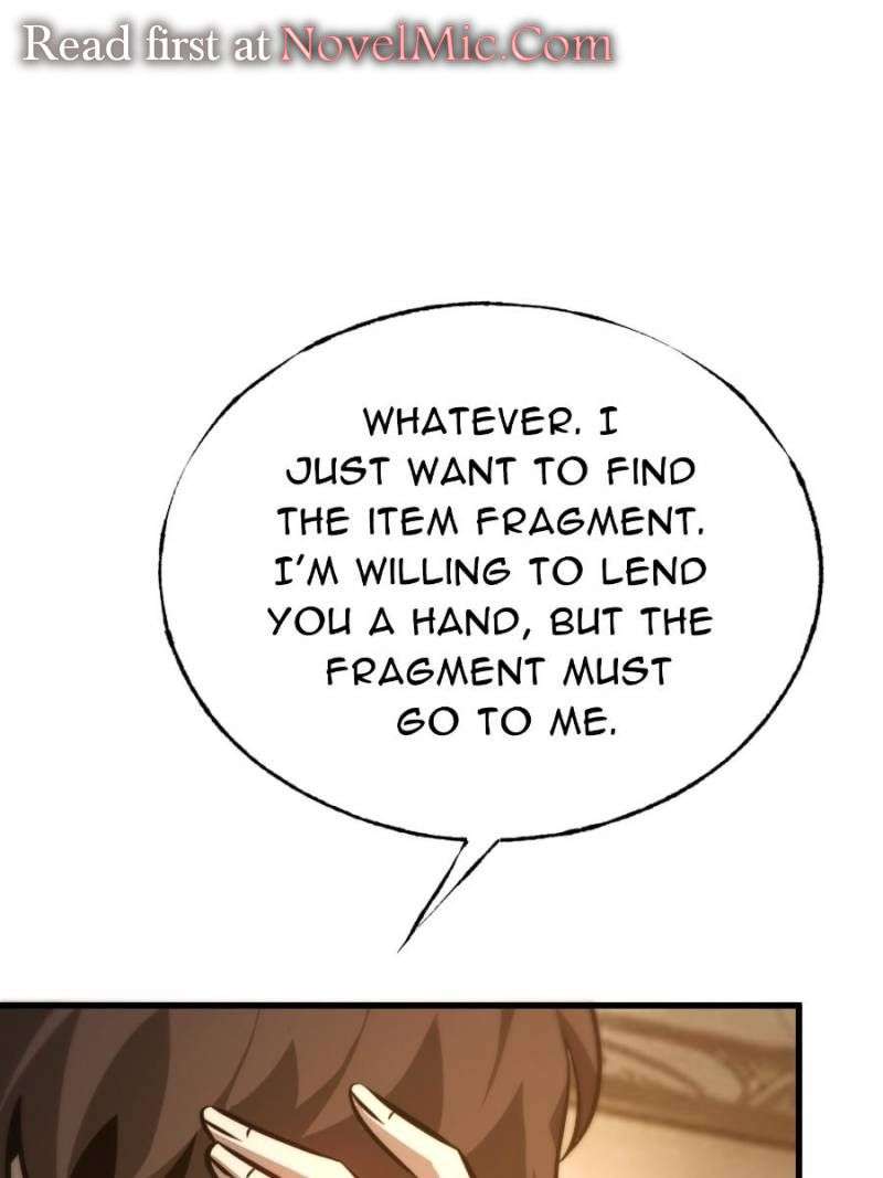 Chapter 49 - Image 37