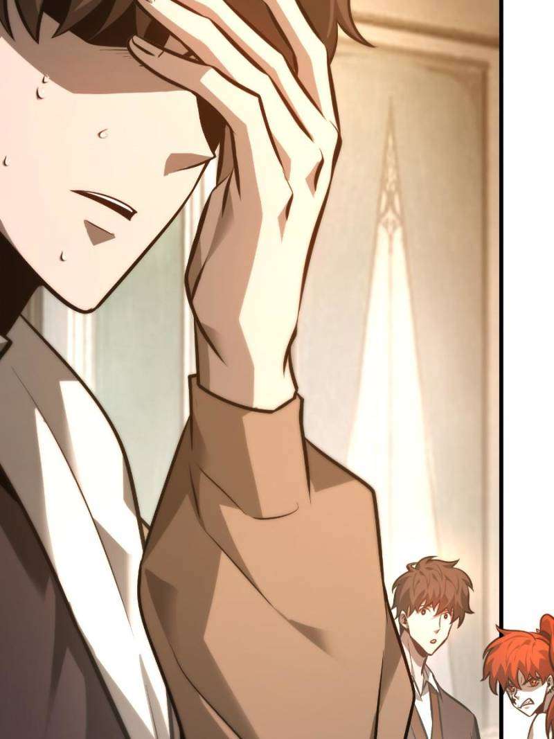Chapter 49 - Image 38