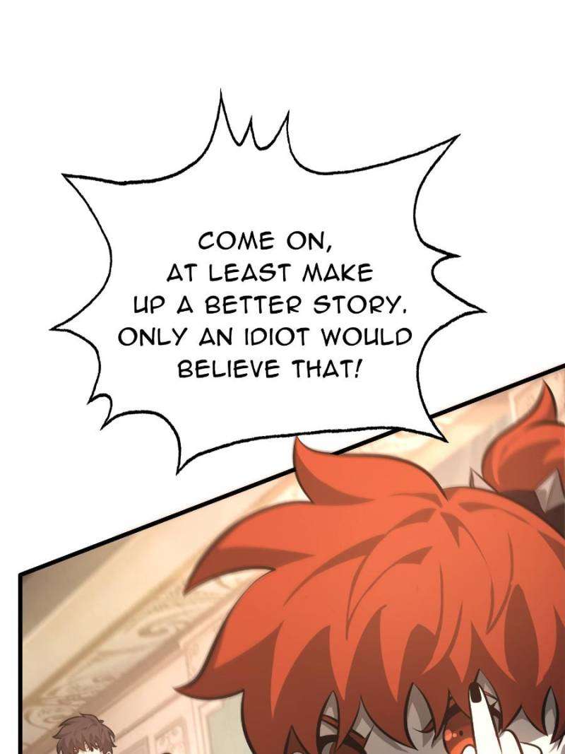 Chapter 49 - Image 4