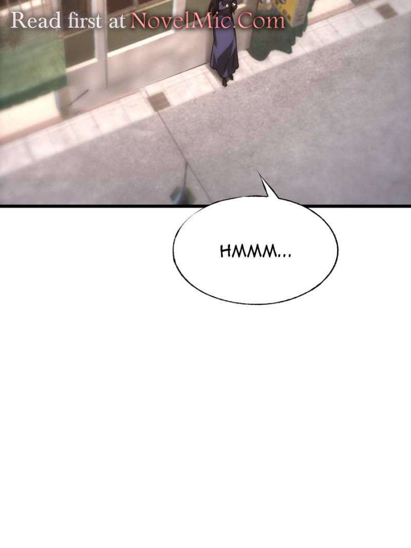 Chapter 49 - Image 46