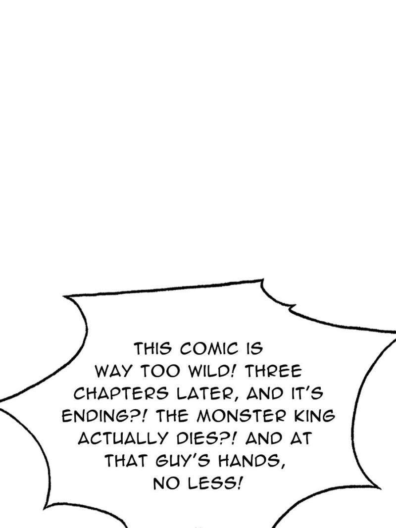 Chapter 49 - Image 47