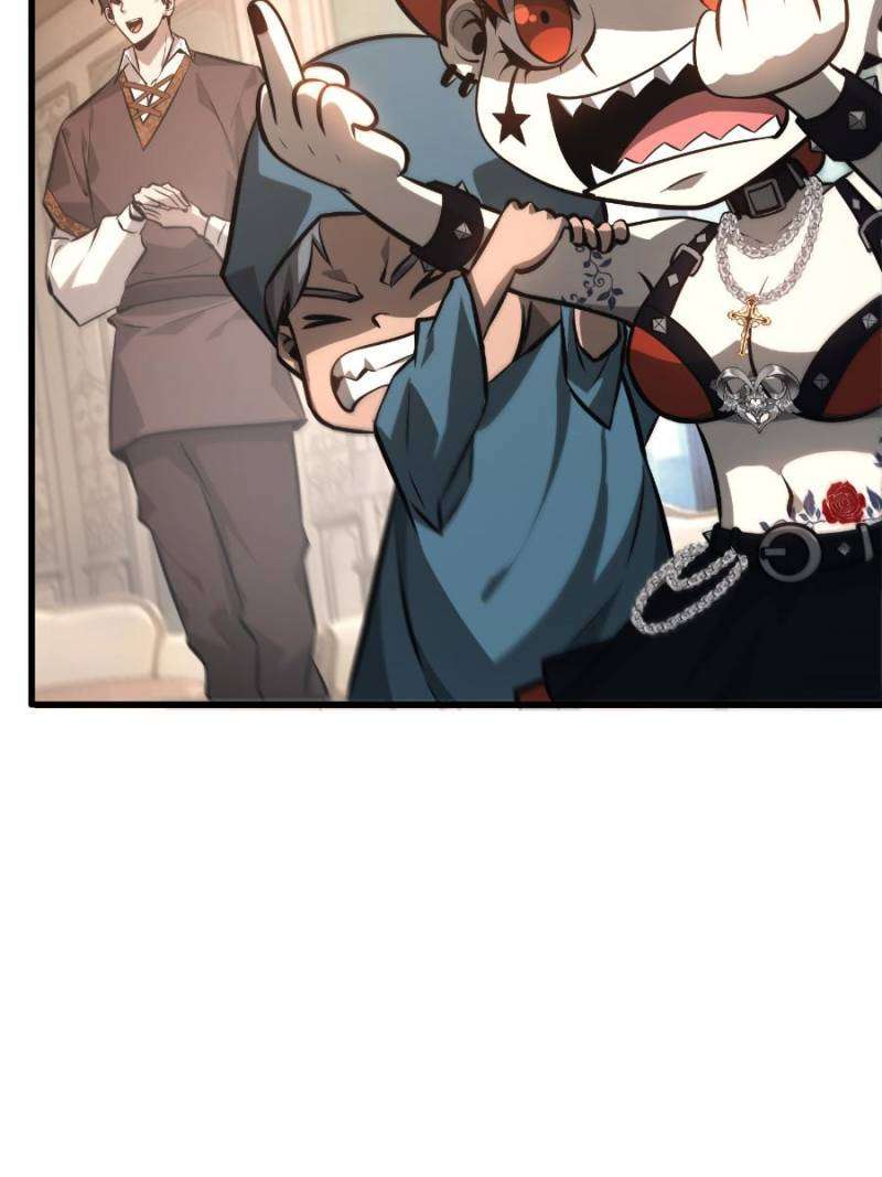 Chapter 49 - Image 5