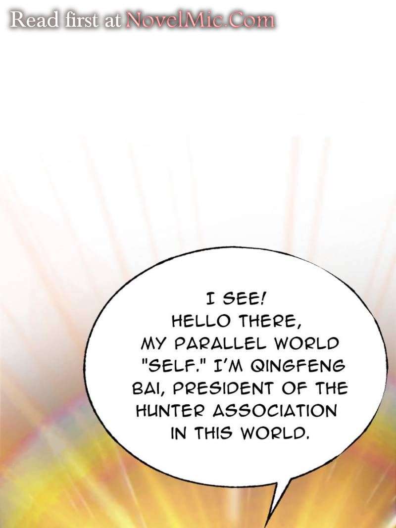 Chapter 49 - Image 6