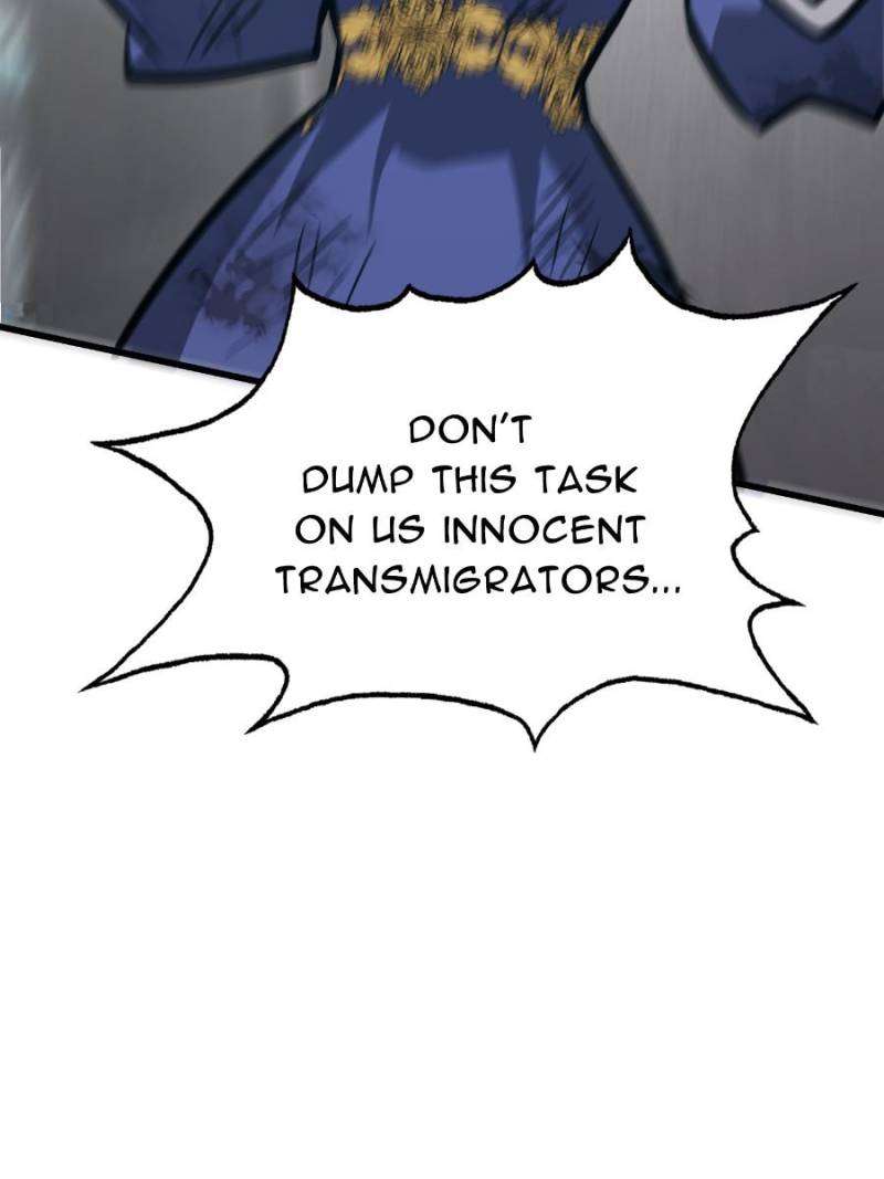 Chapter 49 - Image 63