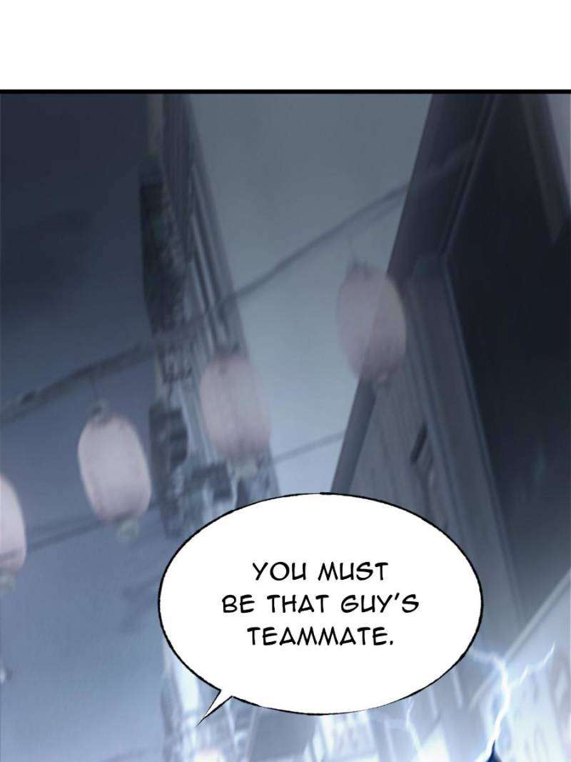 Chapter 49 - Image 68