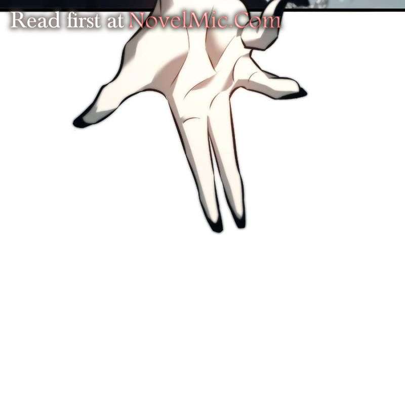 Chapter 49 - Image 73