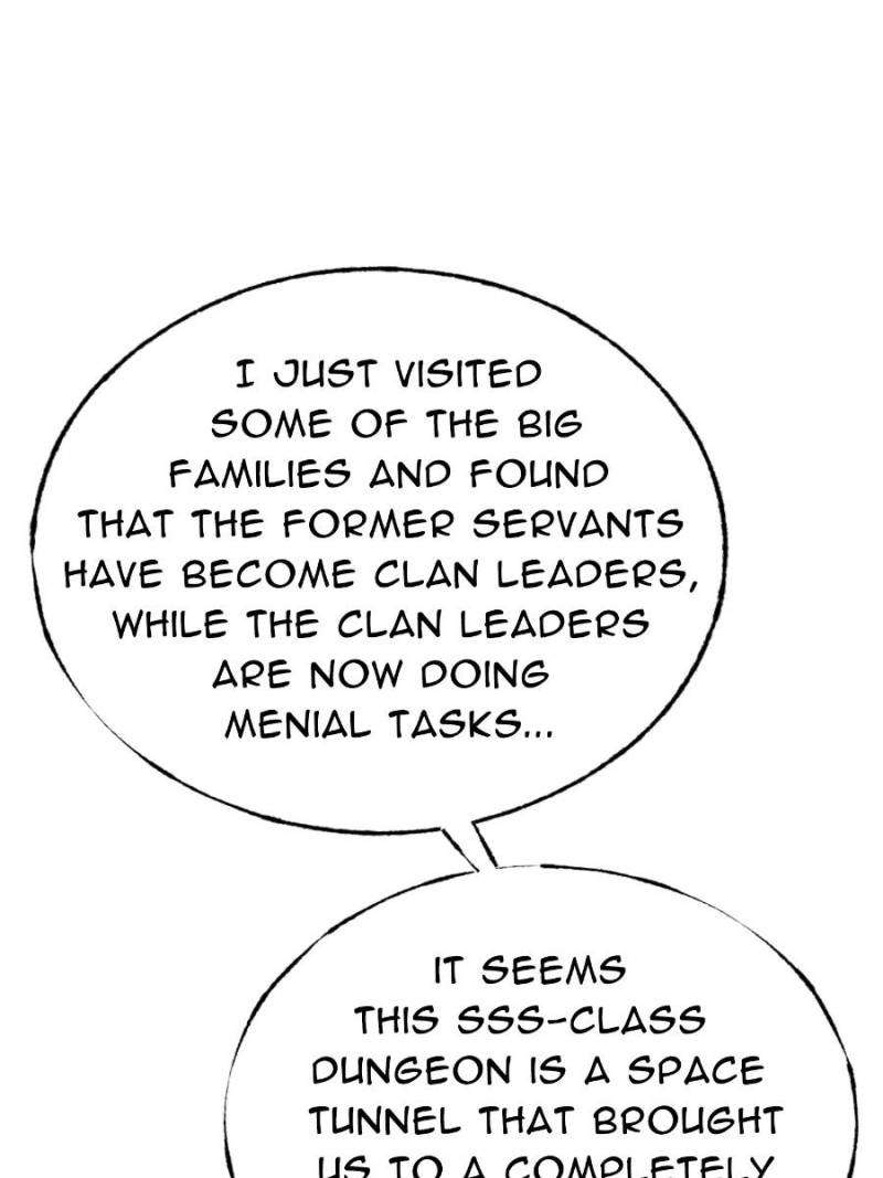 Chapter 49 - Image 74